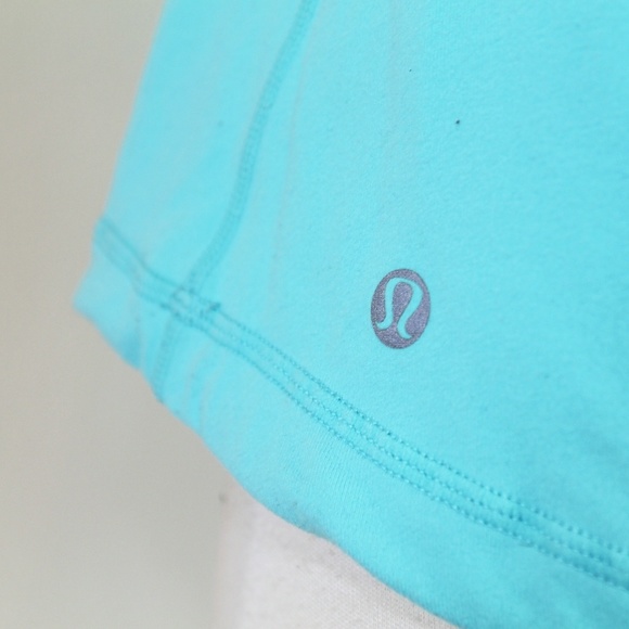 Lululemon Gather Dance Strap Tank - Picture 2 of 4